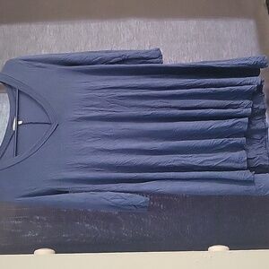 Charlotte Russe dress